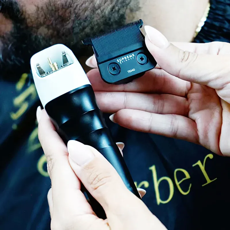 Supreme Trimmer 2SPEE™ Trimmer - Image 2