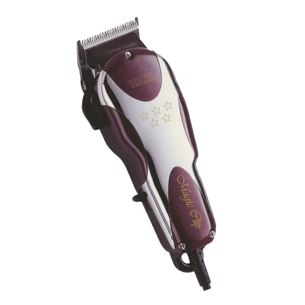 WAHL MAGIC Clip - Image 3
