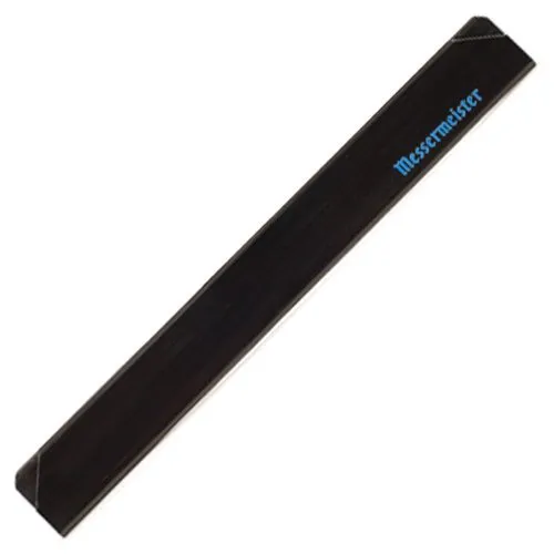 Protective bag EDGE GUARD 10 "S - Image 1