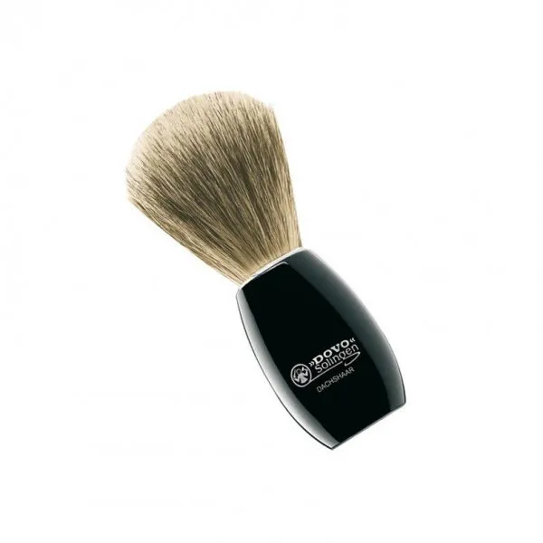 Shaving brush DOVO Solingen 918,052 - Image 2