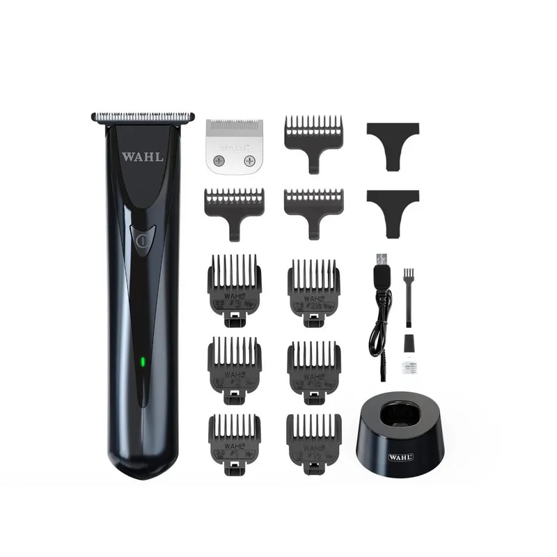 WAHL Professional Genio Set - Image 3
