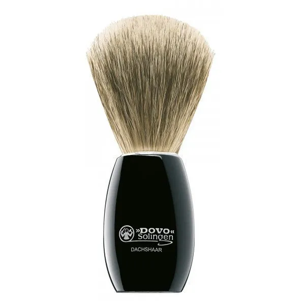 Starter Pack for shaving razor - more - Image 3