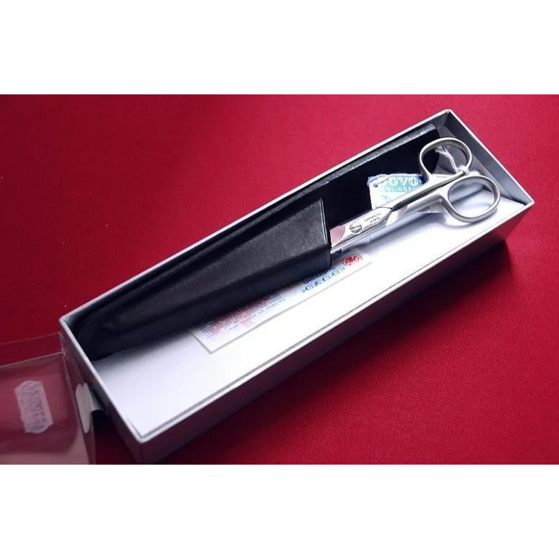 Management - office suite DOVO Solingen 550015 - Image 2