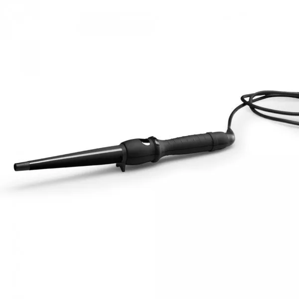 Ceramic Curling Iron Wand CERA 11926 13-26 mm - Image 2