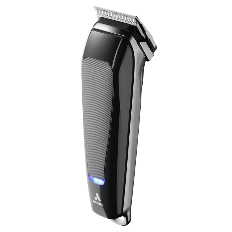ANDIS reVITE Cordless Fade - Image 2