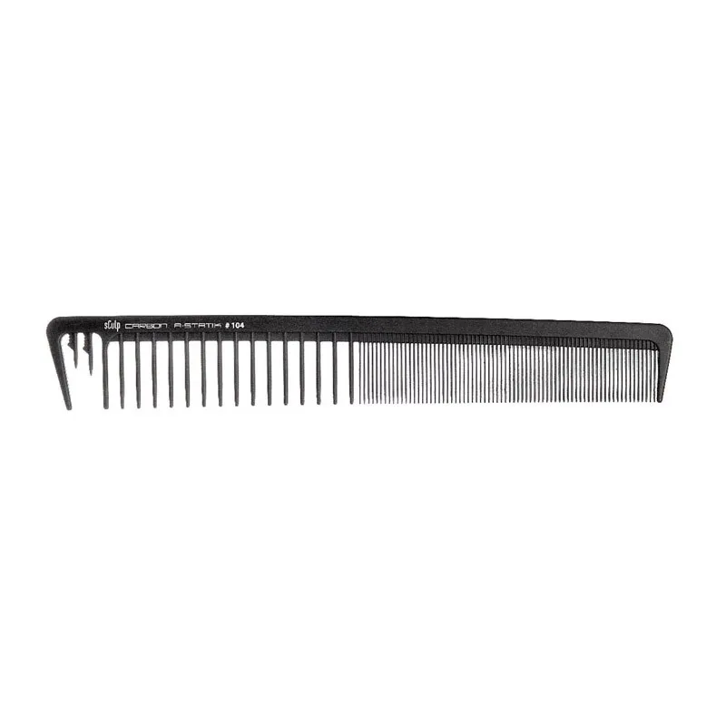 Comb SCULPBY A-Statik - XXL 104 - Image 1