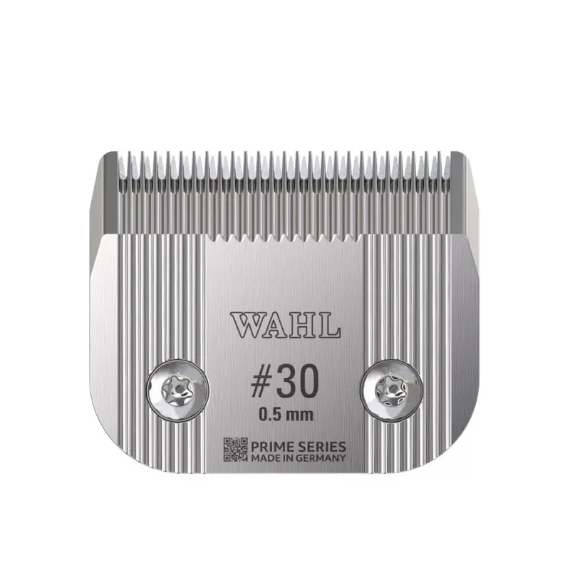 WAHL 0.5 mm cutting blade - Image 1