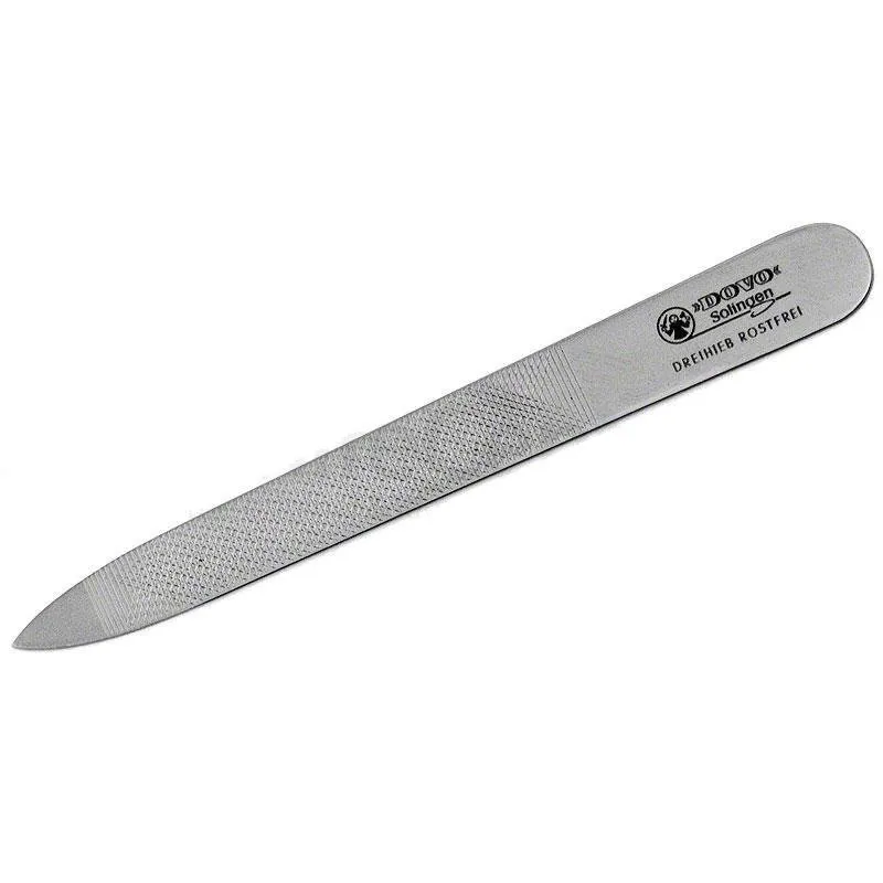 Nail DOVO Solingen 405,356 - Image 2