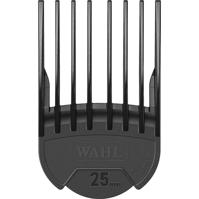 WAHL 25 mm Attachment Comb - Image 1