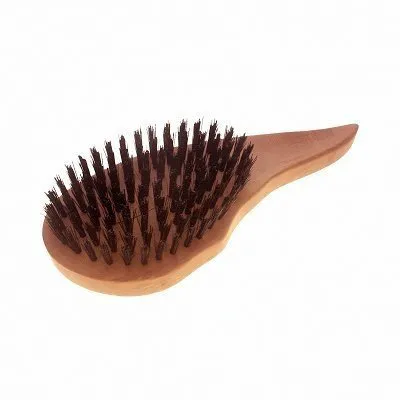 Brush 15 40 020 KELLER - Image 1