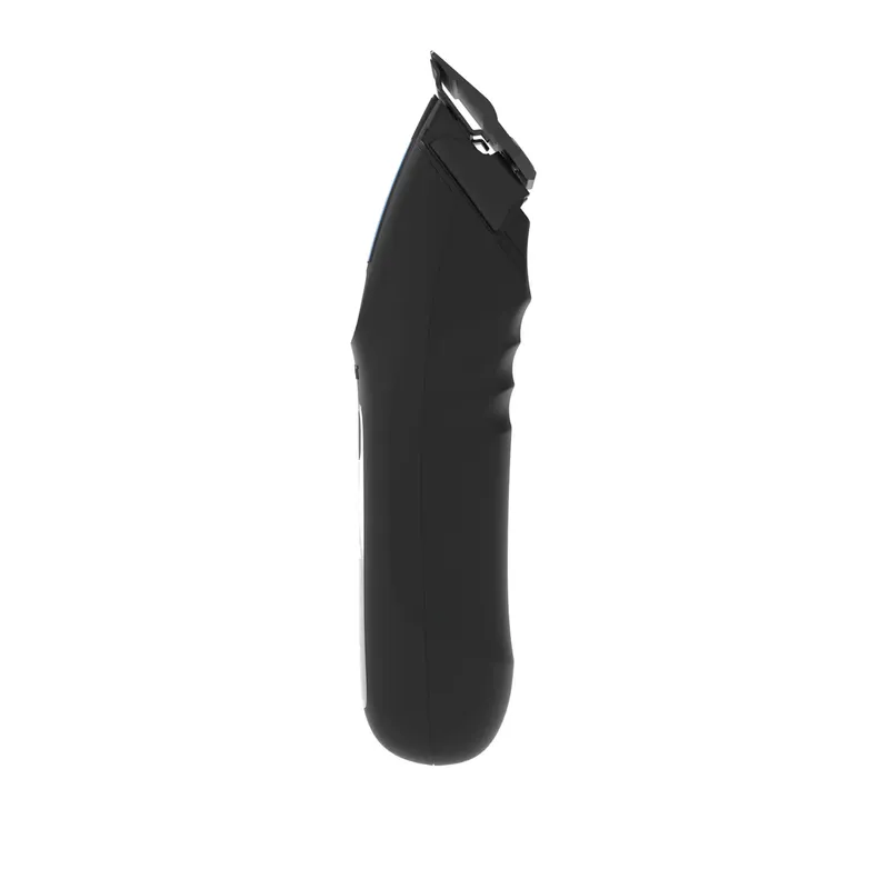 ROVRA Impact V2 RT-50 Hair Clipper - Image 4