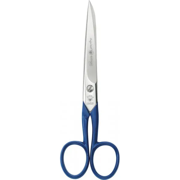 Scissors Tailor DOVO Solingen 281607 - Image 1