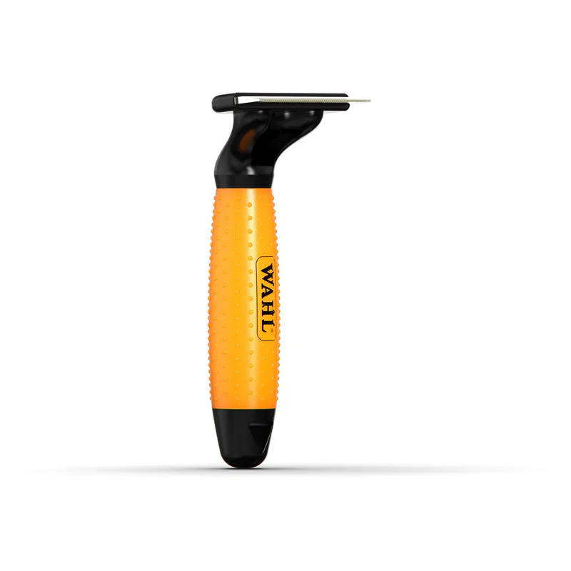 WAHL Brush - Image 4