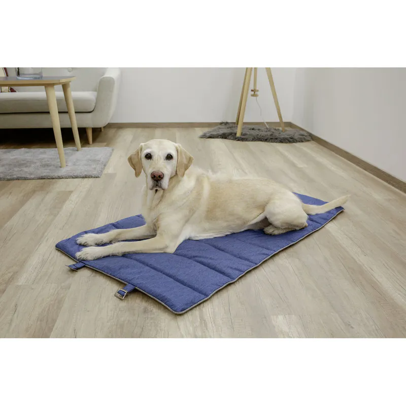 Travel Mat Marie - Image 2