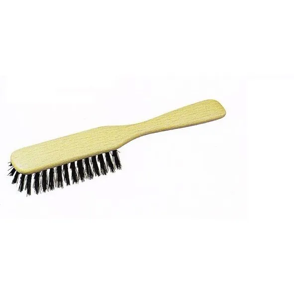 Hairbrush KELLER 100 22 40 - Wooden - Image 1