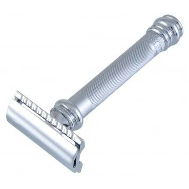 Razor Merkur Solingen 38001 - Image 2
