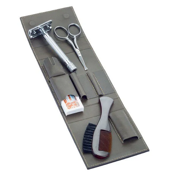 Set for shaving DOVO 575056 - Image 1