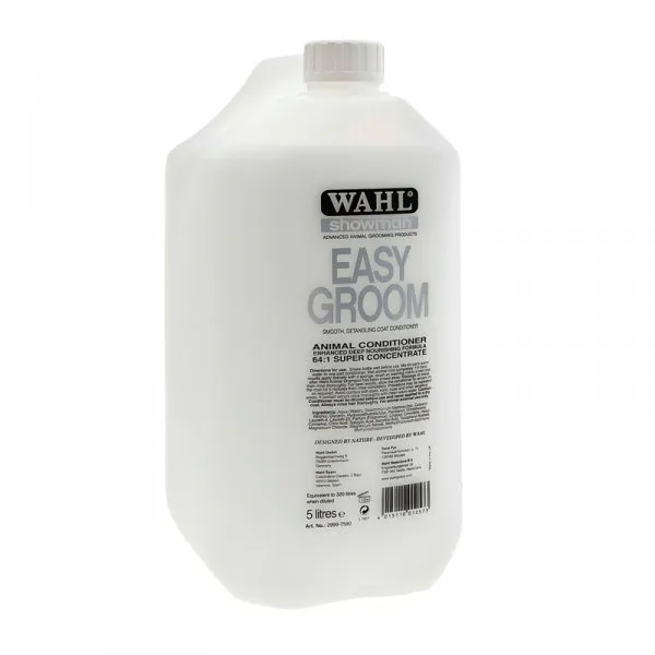 Easy Groom conditioner WAHL 2999-7590 - Image 1