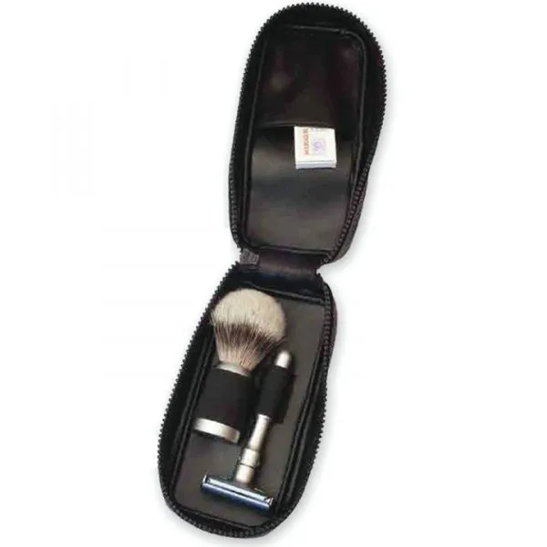 Shaving kit DOVO Solingen 368016 - Image 3