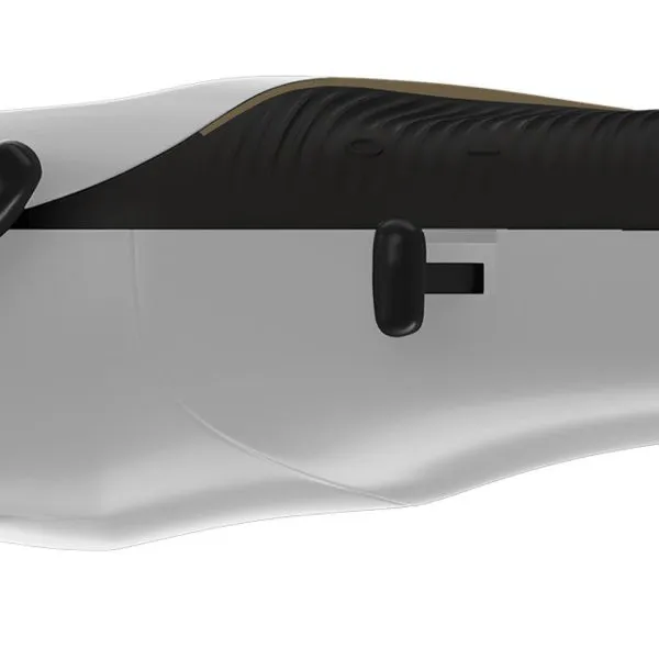 WAHL Vapor™ CE Championship Edition - Image 5