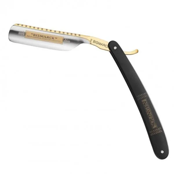 Razor Solingen DOVO 2 6810 - Image 1