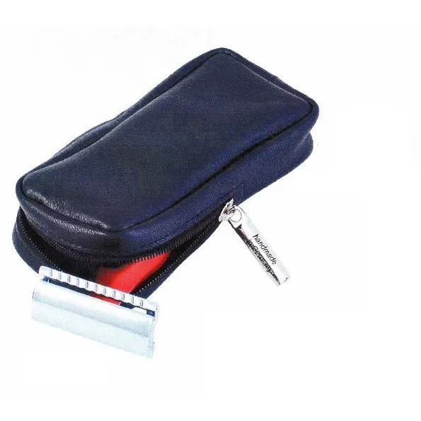 Housing MERCURY Solingen 506010 - razors - Image 3
