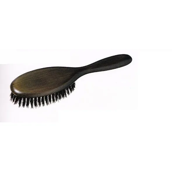 Hairbrush KELLER 009 03 40 - Wooden - Image 2