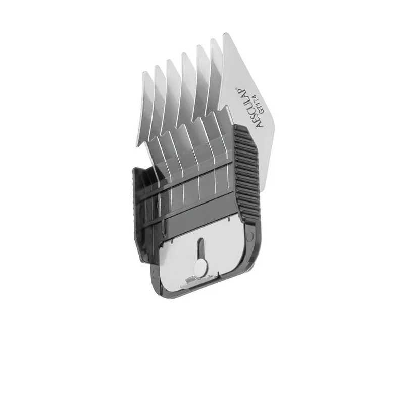 Aesculap Clip-on Comb Favorita 16 mm - Image 2