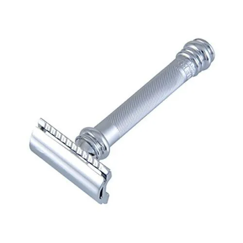 Starter Pack for shaving - more - Image 2