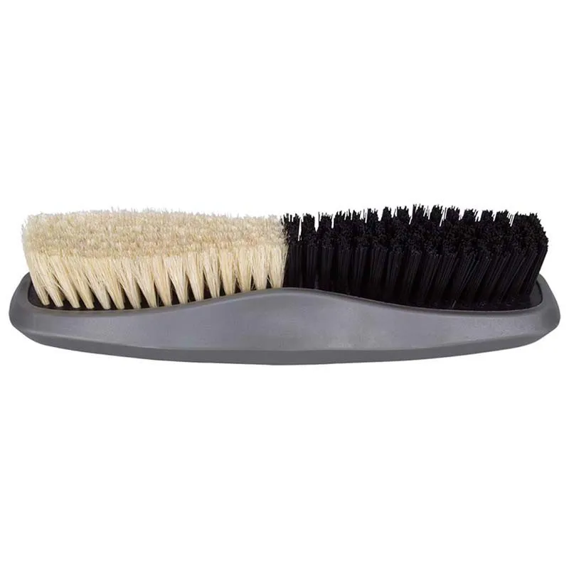 WAHL 2999-7800 Combo Horse Brush - Image 2