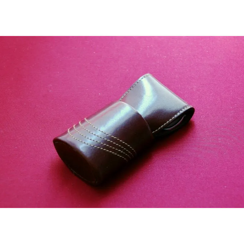 Manicure Solingen DOVO 471056 - Image 2