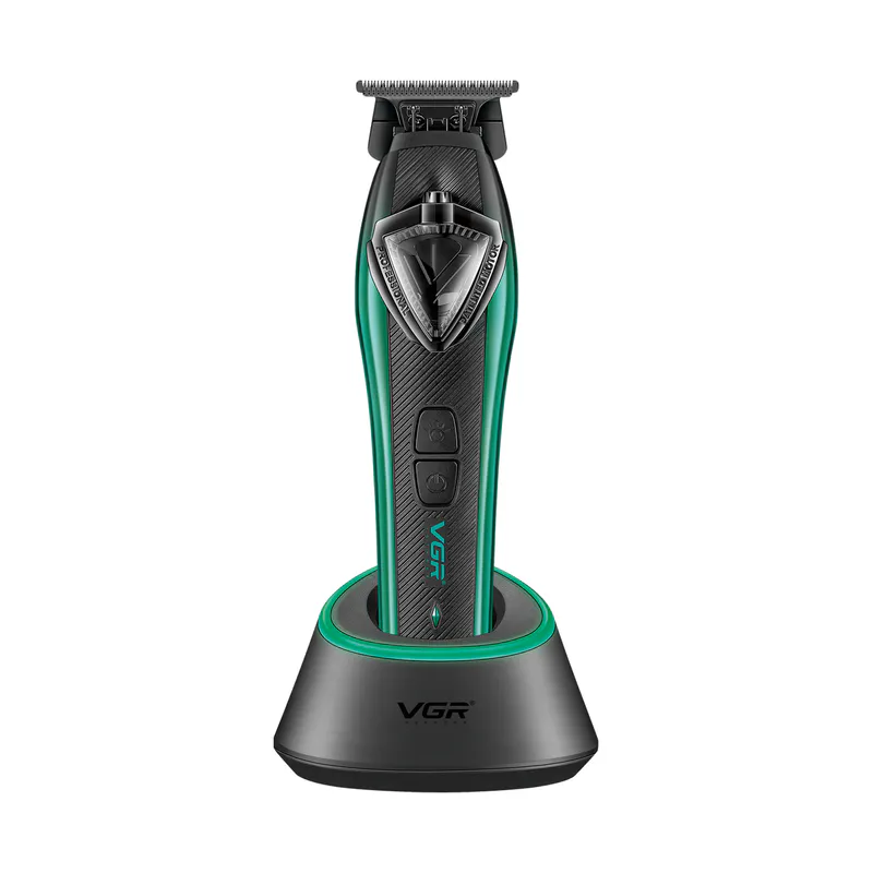 VGR V-883T Vector Professional Trimmer - Image 1