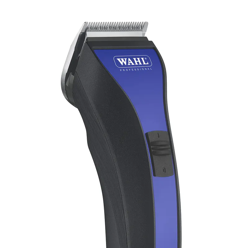 WAHL 1870-0482 Bravura - Midnight Blue - Image 3