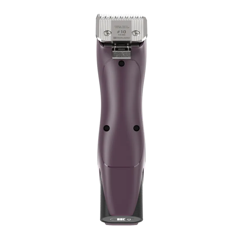 WAHL Supera - Image 4