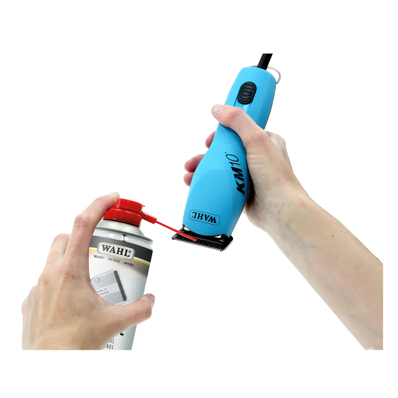 Spray Ice Blade WAHL 2999-7900 - Image 1