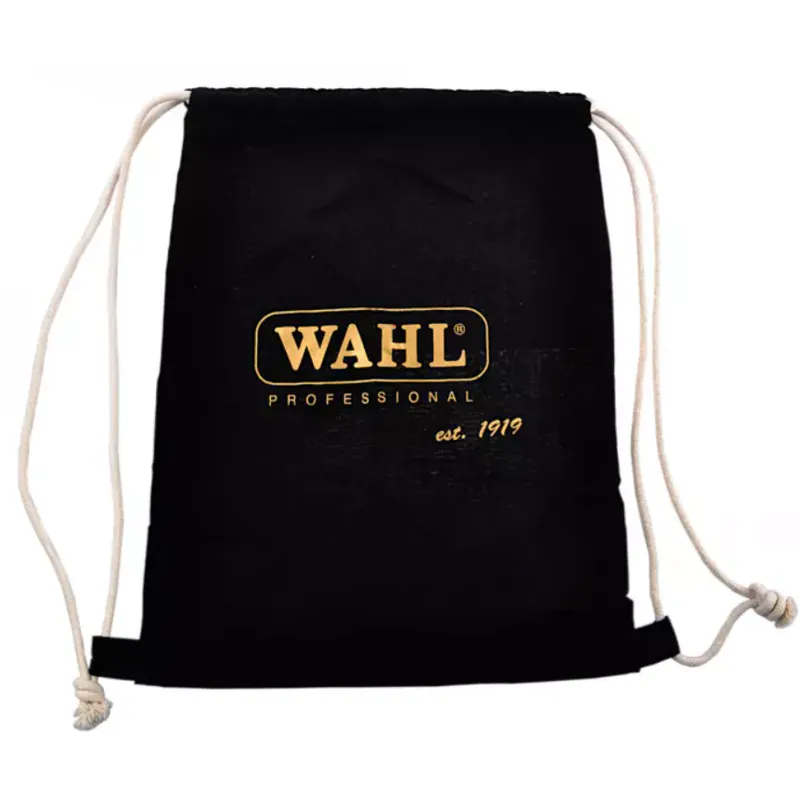 WAHL fabric bag - Image 2