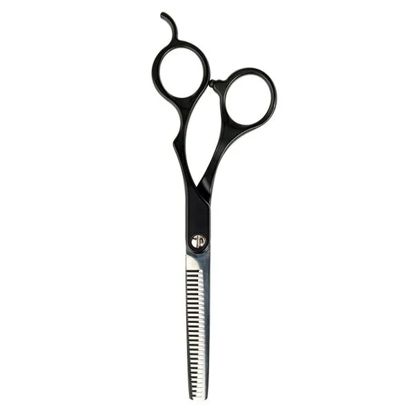 Andis hair clippers - thinning - Image 5