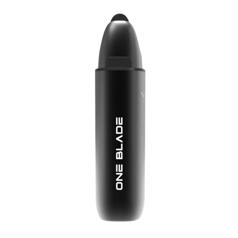 ROVRA Pulse One Blade Electric Shaver - Image 3