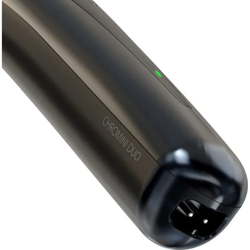 WAHL ChroMini Duo - Image 4