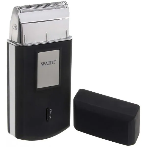 WAHL Mobile Shaver - Image 2