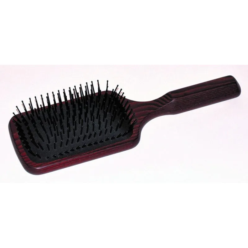 Brush KELLER TL 525 30 79 - Image 1
