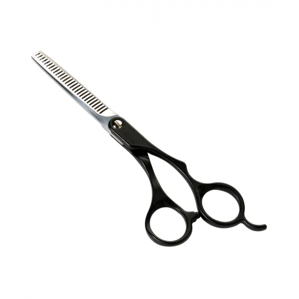 Andis hair clippers - thinning - Image 1