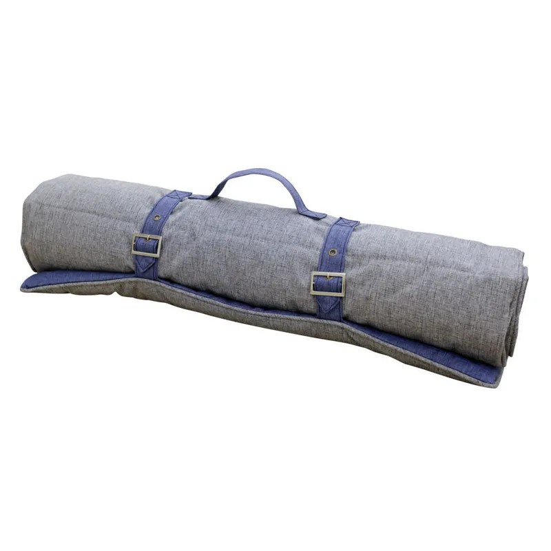 Travel Mat Marie - Image 1