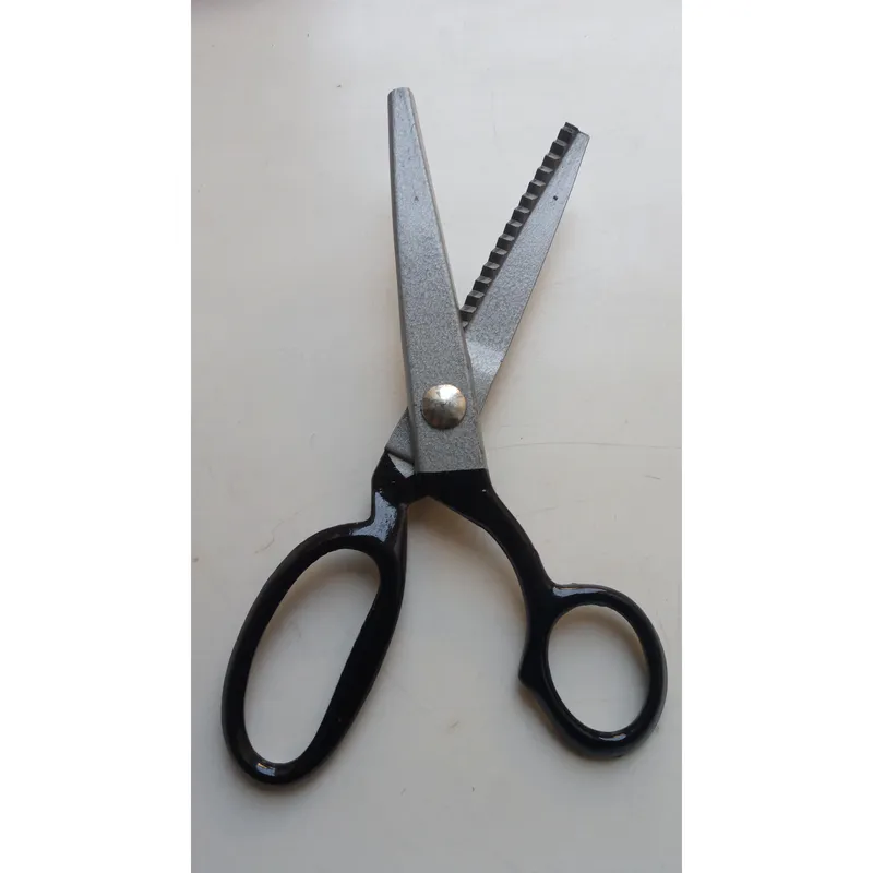 RÖR tailor's scissors - Image 2