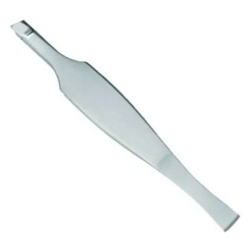 Forceps DOVO Solingen 491356 R SAT. - Image 2