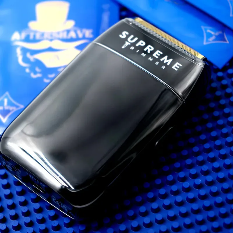 Shaver STpro Crunch Lite - Image 4