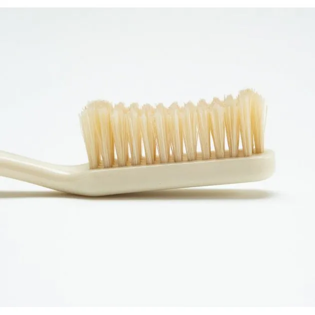 Toothbrush Captain Fawcett - Image 2