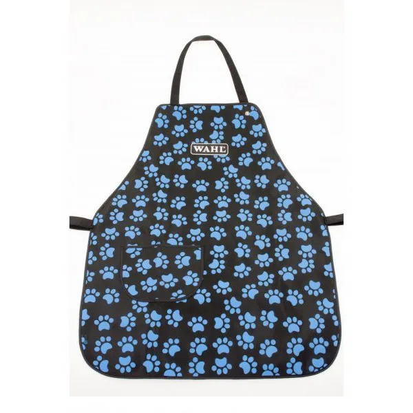 Cutting apron WAHL 0093-6310 - Image 1