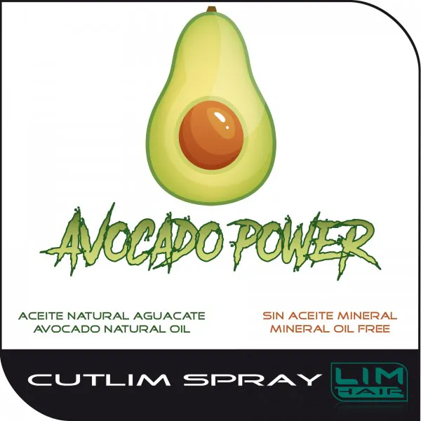 CUTLIM SPRAY - Image 5