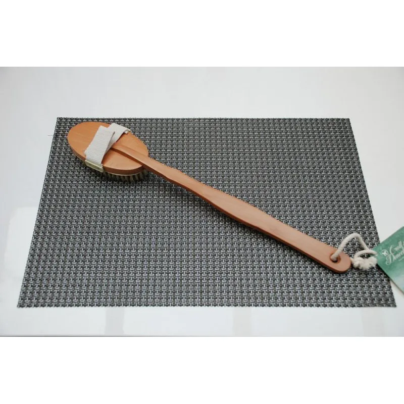 Brush the sauna and bathroom KELLER 185 02 36 - Image 3
